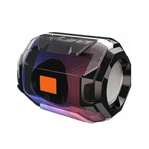 A005 SPEAKER