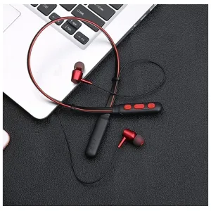 Nickband