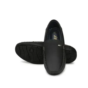 Loafers For Men