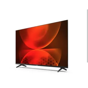 43 Inches led tv