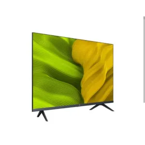 65 Inches Webos tv with Magic Remote 