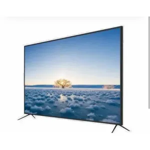 50 Inches 4k Android tv with Google Assistant 