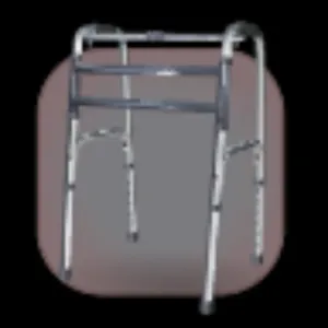 Surgical items