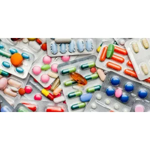 Medicines