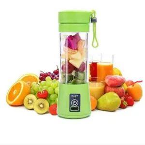 Juicer Bottle Blender, Grinder Mixer