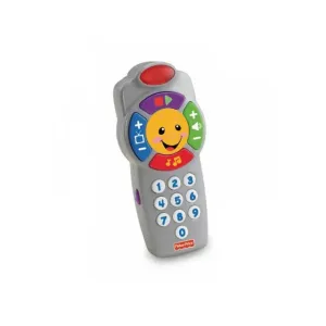 Toy Remote 