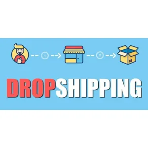 HOME SHOP 24x7