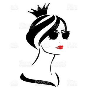 WOMEN
