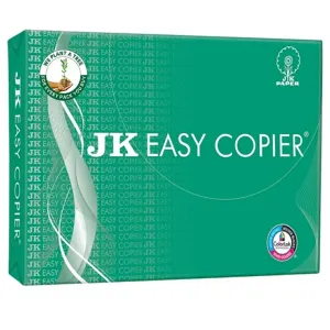 WHITE PAPER