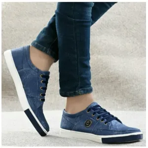 COMFORT SPORT SHOES