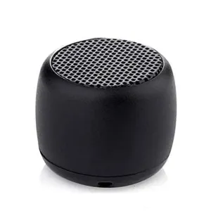 MINI SPEAKER