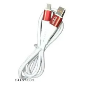 SANGITHA TYPE-C CABLE