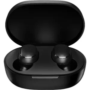 Redmi earbuds 2c