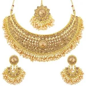 Jewellery 