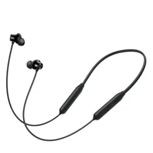 Premium Wireless Bluetooth Neckband Bass ka Asli Mazaa!