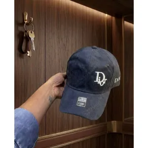 Trending cap For trending guys 