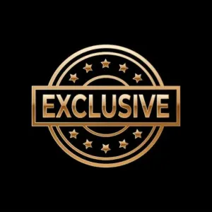 SHOPSTOCK EXCLUSIVE