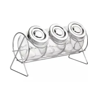 Container
