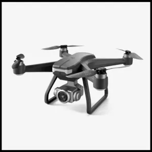 Drones