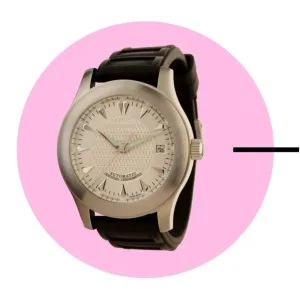 Men accessories 