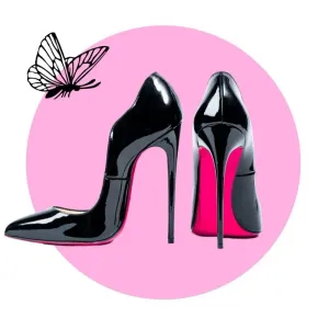 Women Footwear 