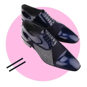 Men Shoes