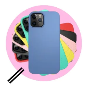 Mobile Cases and Covers 