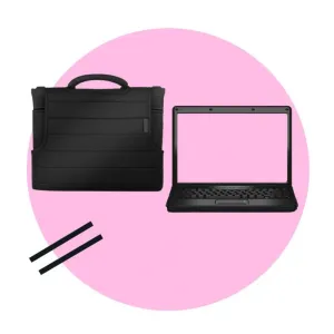 Laptop Bags