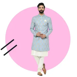 Men's Wear