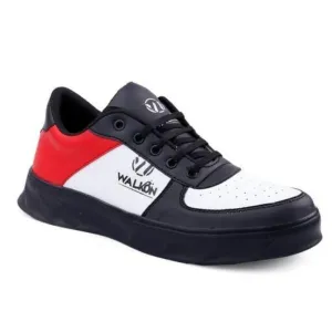 Walkon bold sneakers 