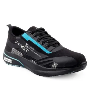 Running sports shoes 