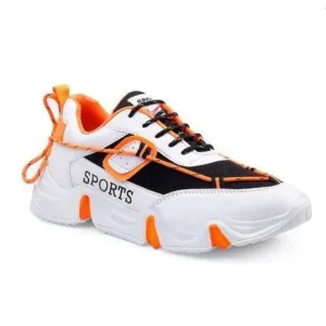 Fashionable sports shoe 
