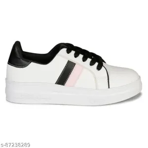 Kotta sikha blackpink sneakers 