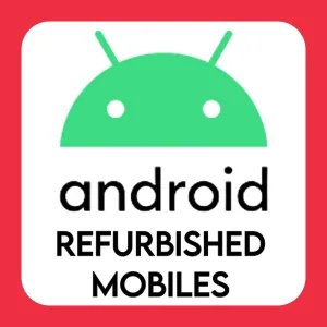 Android 