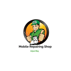 Repair mobile sell