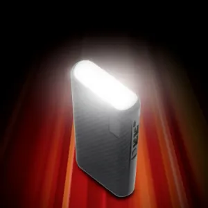 Wingfi 30000 mAh Power Bank 