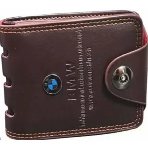 Men Wallet