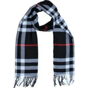 Men Muffler

Ideal For :Men
