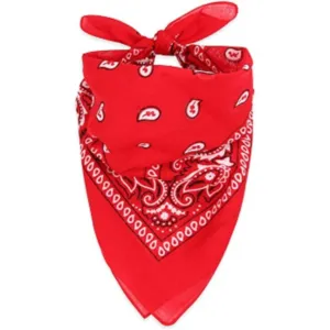 CozyFox RED