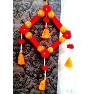 Dream Catcher

Number of Contents in Sales Package :Pack of 1

