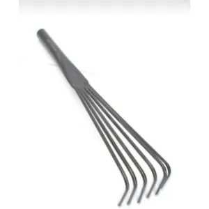 AGT Fork Garden Tool Garden Tool Kit

