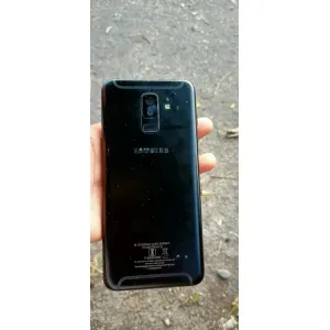 2🅽🅳 ∆ Sumsung A60 5G