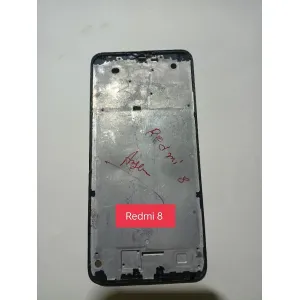 2🅽🅳 ∆ Redmi 8 Harddy