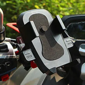 Algrowd Bike Mobile Holder
