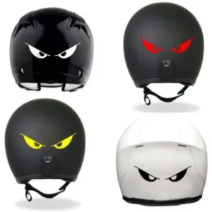 BIKERZZZCLUB for Car & Bike

Brand