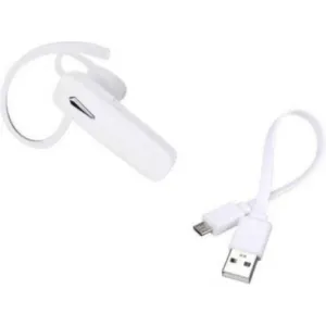BRD BLUETOOT HEADSET ALL MOBILE PHONES & TABLET