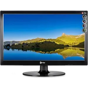 HDMI led Monitor