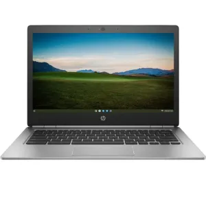 HP Chromebook 13 G1 6th Gen Intel Core