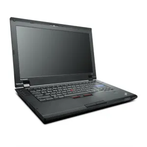 Lenovo ThinkPad Core 2 Duo HD Business Laptop