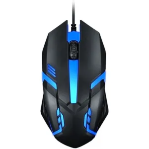 ENTWINO Gaming Mouse